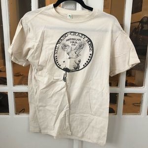 UO Graphic Tee
